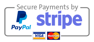Copyright Preserve Payments